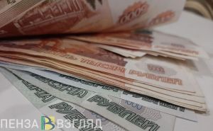 Дочь погибшего во время уличной ссоры сердобчанина получит 1 миллион рублей