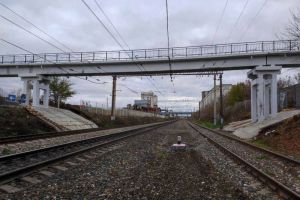 Еще два моста в Пензенской области введут в эксплуатацию в 2023 году