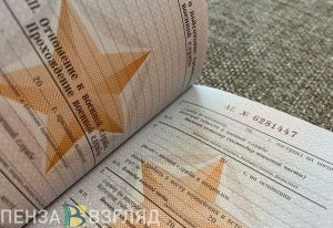 Шойгу предложил повысить предельный возраст призыва на срочную службу