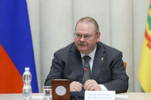 В Пензенской области выделены дополнительные средства на трудоустройство жителей региона