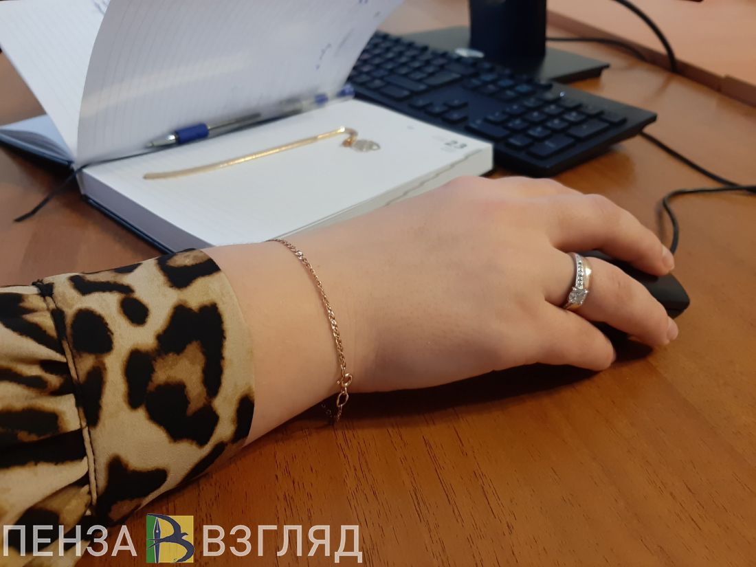 Редактор Ольга Сокова высказалась о фактчекинговой платформе «Лапша Медиа»