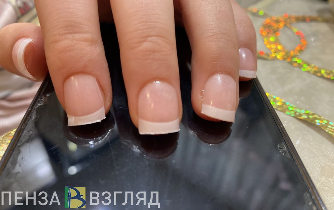 Пензенцам напомнили, куда звонить в случае коммунальных аварий