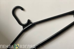 Пензенское УФАС нашло нарушение в рекламе распродажи брендовой одежды