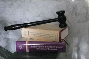 Озвучен приговор жительнице Пензенской области за финансирование террористической организации