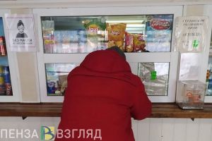 Более 12,7 тыс. жителей Пензенской области стоят на учете наркологов с алкоголизмом