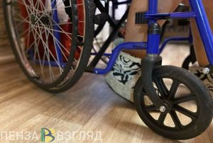 93-летнюю пензячку за час на 250 тысяч обманули мошенники