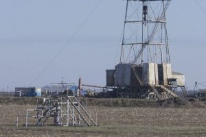 Пензенская пенсионерка потеряла деньги, пытаясь вложиться в газодобычу