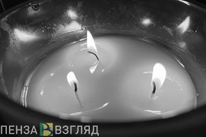 Скончалась известный пензенский врач-хирург