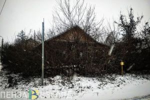 В Пензе расселят и снесут 46 домов, чтобы обеспечить квартирами 472 собственника