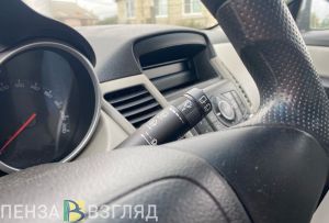 Житель Кузнецка отправится в колонию за гибель пешехода