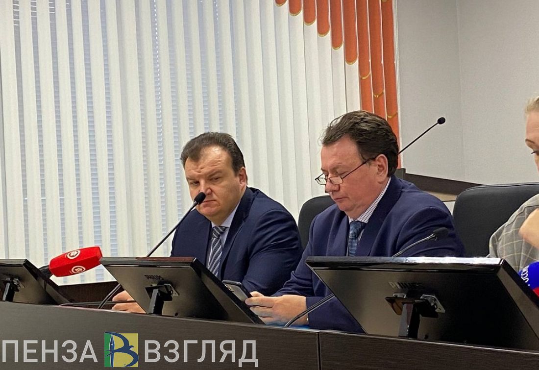 Пензенцев призвали сэкономить на алкоголе и помочь людям на «самом главном участке страны»