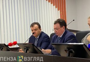 Пензенцев призвали сэкономить на алкоголе и помочь людям на «самом главном участке страны»