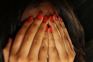 В Пензенской области чиновники муниципалитета постеснялись своих доходов и банковских счетов