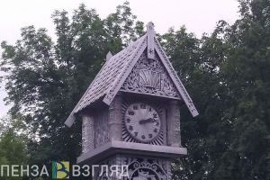 Пензенские власти обещают рассмотреть предложение об опросе населения по изменению часового пояса