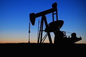 Путин подписал указ о специальных мерах в ответ на нефтяной «потолок цен»
