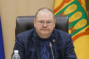 Пензенский губернатор предложил жителям области подписаться на полезную рассылку
