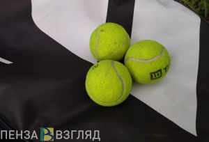 Пензенцев приглашают на бесплатные оздоровительные занятия (0+)