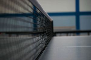 Инвалидов в Мокшанском детском доме не обеспечивали средствами реабилитации