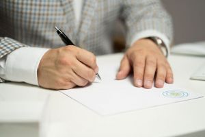 В Пензенской области в контракт на работы по благоустройству забыли включить пункт о гарантийном сроке