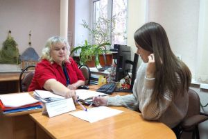 В Пензенской области около 30 семей участников СВО получат жилищный сертификат в первоочередном порядке