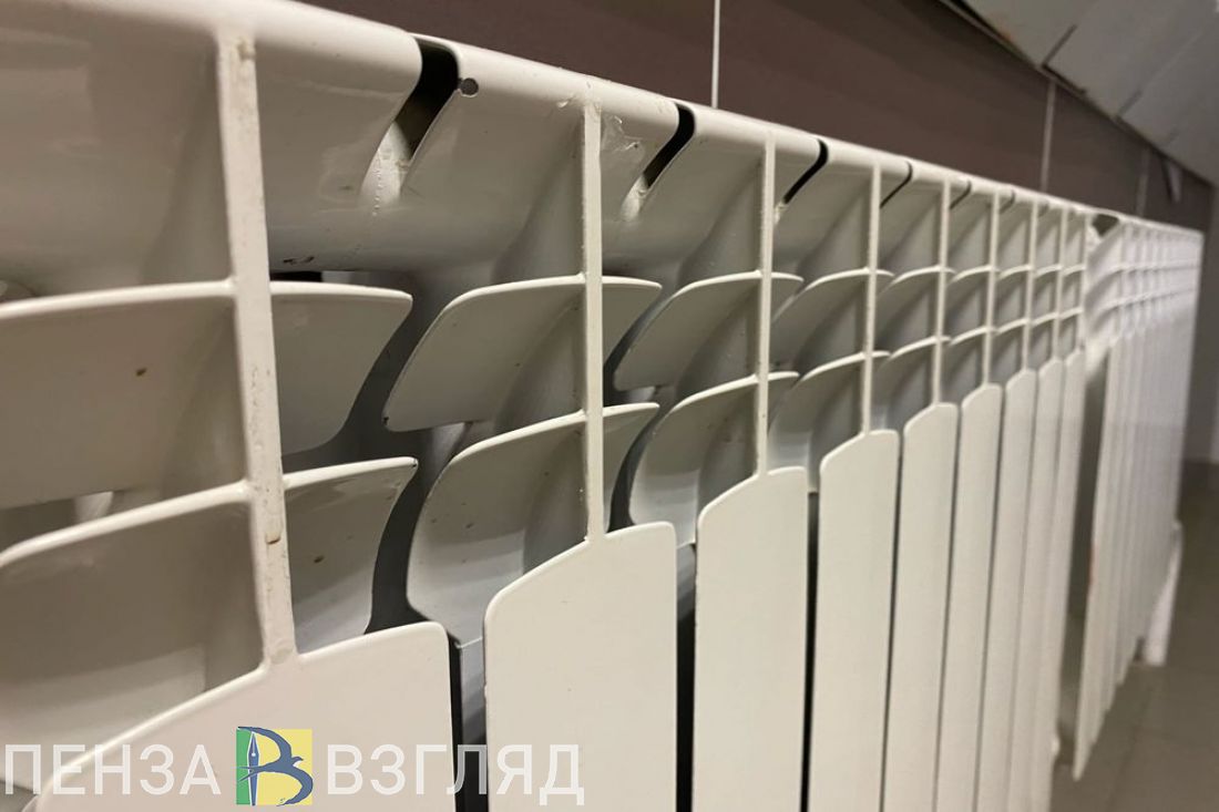 У кузнечан остался день для выгодного списания долгов по коммунальным платежам