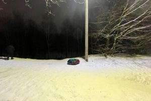 В Пензенской области возбуждено уголовное дело по факту смерти подростка