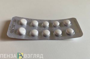 Кузнечанка хотела получить компенсацию за лекарства и лишилась 270 тысяч рублей