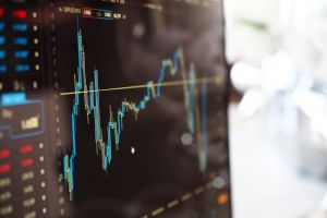 Пензенец хотел заработать на бирже, но потерял огромную сумму