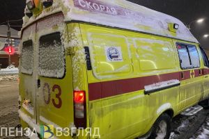 94 человека за сутки выздоровели от ковида в Пензенской области