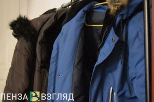 Первая рабочая неделя 2023 года начнется с сильного мороза