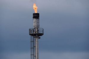 Жительница Пензы решила вложиться в газодобычу и прогадала