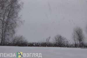 За каникулы пензенцы более 170 раз пожаловались на состояние дорог