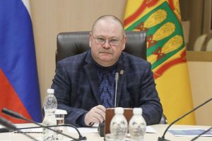 Стало известно, что будет сделано в районах на 90 млн рублей из бюджета Пензенской области