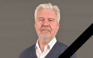Скончался профессор ПГУ Валерий Недорезов