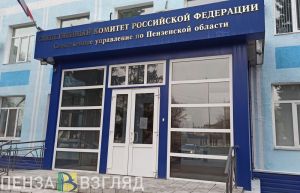 Следственный комитет проводит проверку по факту ДТП на Сурском мосту в Пензе
