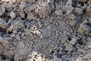 В селе под Пензой обещают привести в порядок дорогу к храму