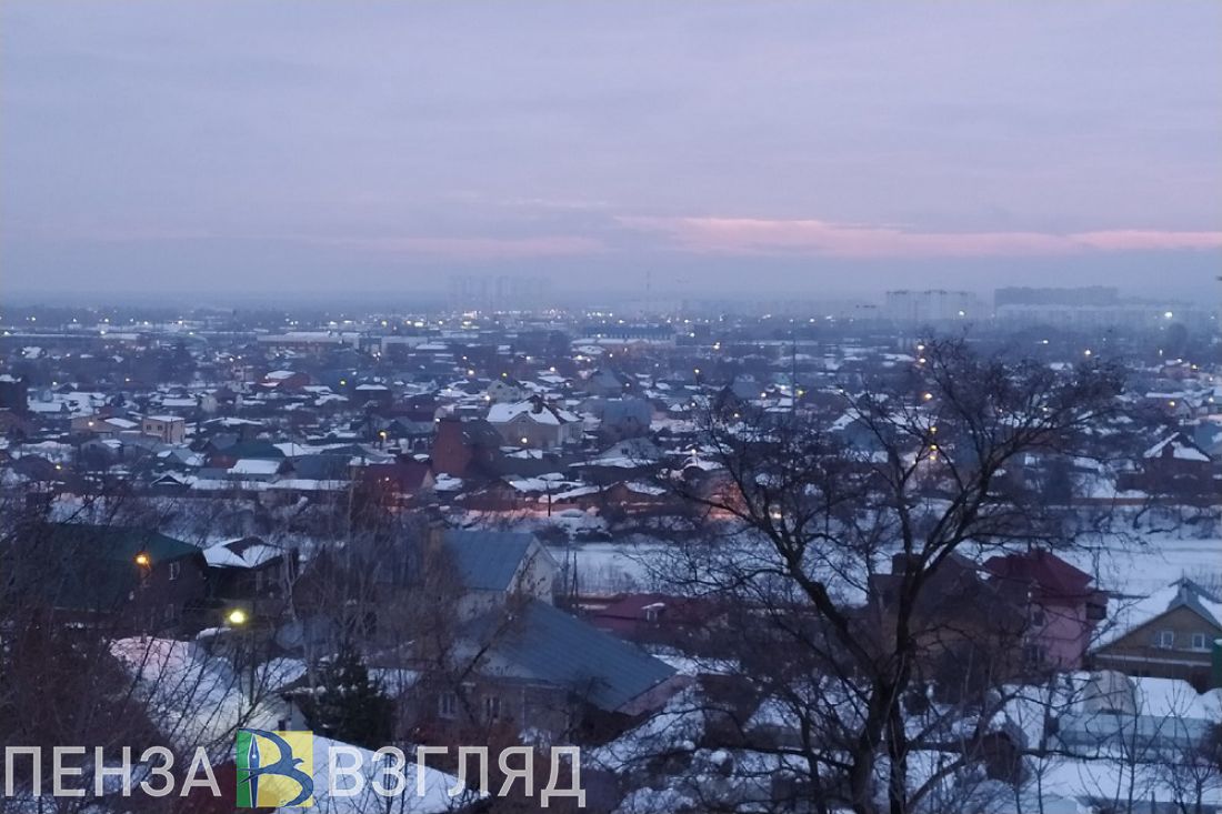 В Роспотребнадзоре рассказали, на что чаще всего жаловались пензенцы в 2022 году
