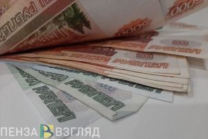 В Думе предложили извещать россиян об остатках материнского капитала