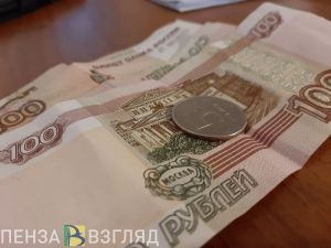 При покупке квартиры пензенцам рекомендуют проверять наличие долгов за капремонт