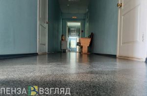 Пензенский Минздрав рассказал, предусмотрена ли углубленная диспансеризация для переболевших гриппом