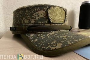 Пензенцам рассказали о выплатах раненым мобилизованным