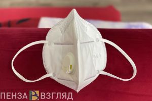 Роспотребнадзор сообщил, введут ли новые ограничения из-за обнаружения «кракена» в Пензенской области