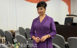 В Пензе назвали основные симптомы штамма «кракен»