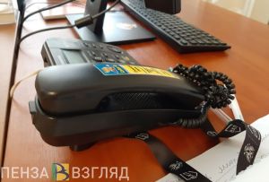 Спустя год появились новые подробности по делу о нападении подростка с топором на ребенка в Пензе