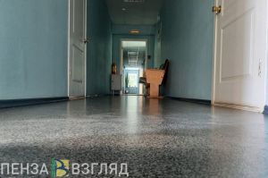 Пензенцам рассказали, сколько длится инкубационный период штамма «кракен»