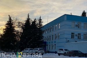 В Пензе в суд направлено дело в отношении бывшего дознавателя, сфальсифицировавшего доказательства