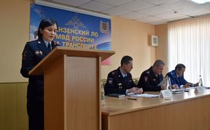 В Пензе транспортная полиция за год изъяла из незаконного оборота 5 кг наркотиков