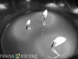 Умерла актриса Инна Чурикова