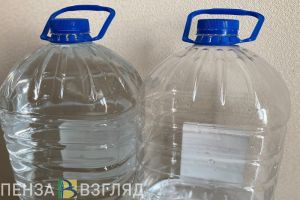 Жителей Каменского района предупредили об отключении воды