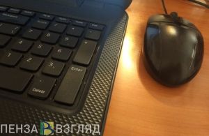 Пензенские «управляйки» привлекут к отработке сообщений в соцсетях